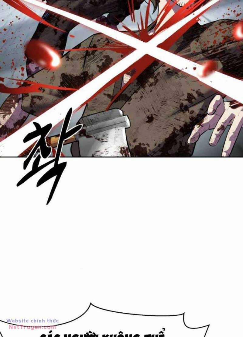 Cậu Bé Của Thần Chết 221 trang 106