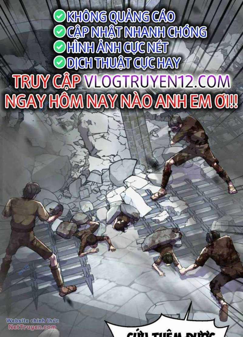 Cậu Bé Của Thần Chết 221 trang 109