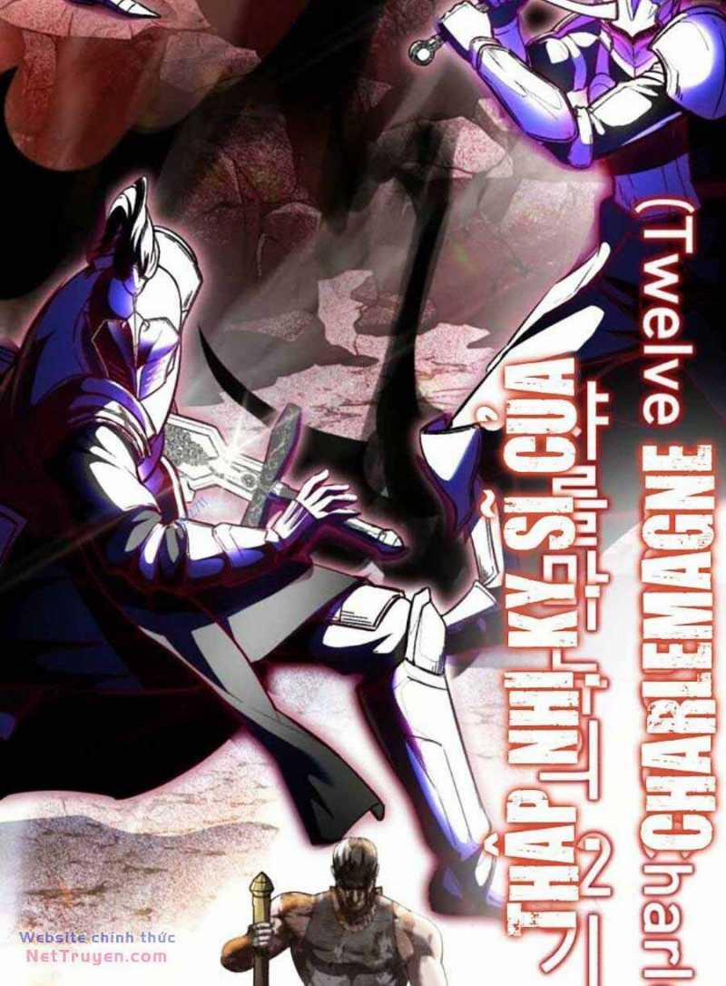 Cậu Bé Của Thần Chết 221 trang 11