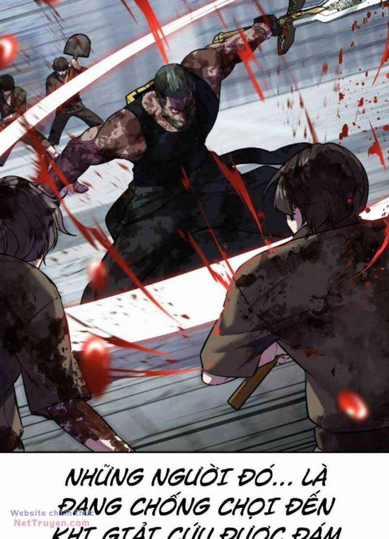 Cậu Bé Của Thần Chết 221 trang 111