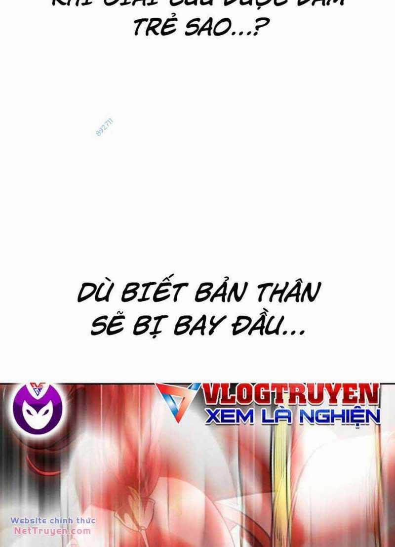 Cậu Bé Của Thần Chết 221 trang 112