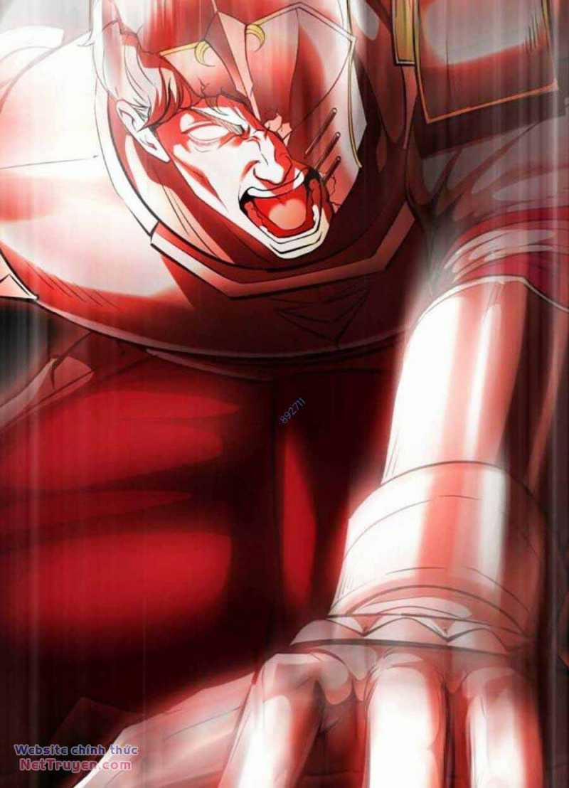 Cậu Bé Của Thần Chết 221 trang 113