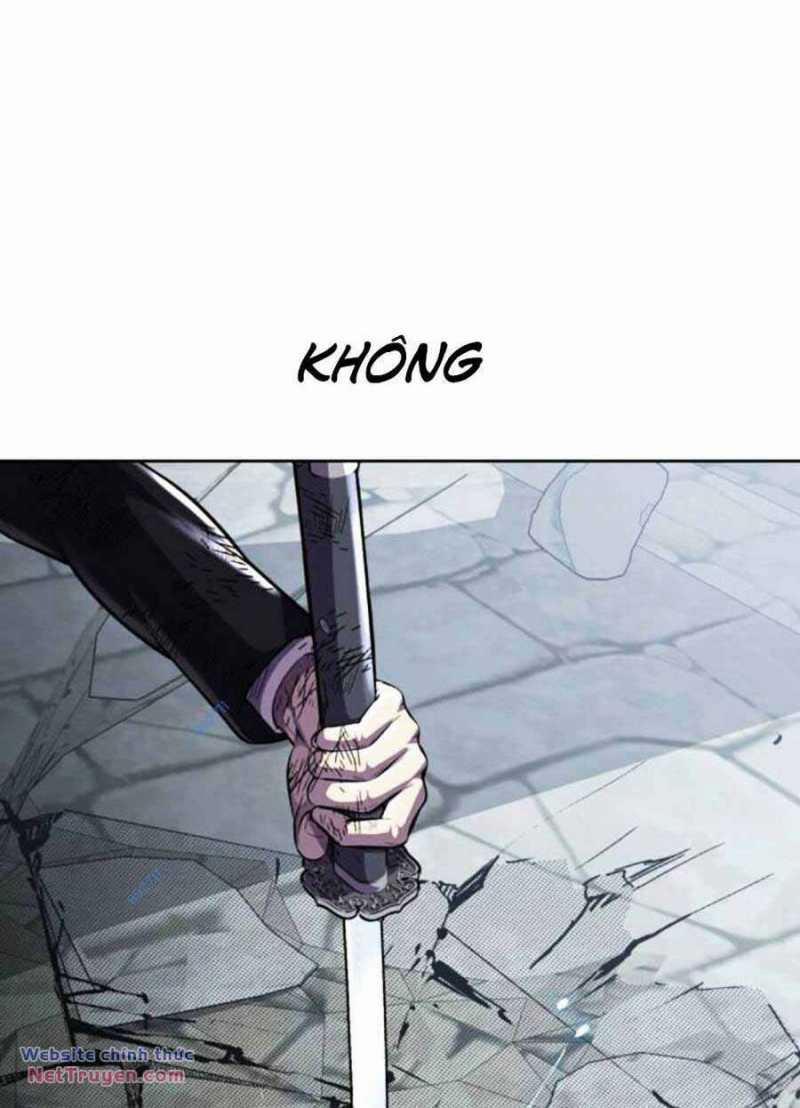 Cậu Bé Của Thần Chết 221 trang 115