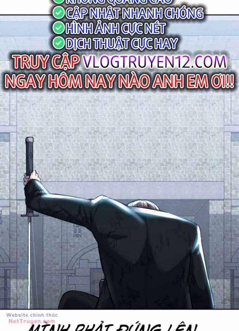 Cậu Bé Của Thần Chết 221 trang 117