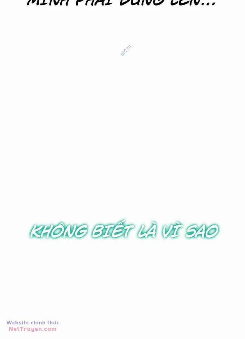 Cậu Bé Của Thần Chết 221 trang 118