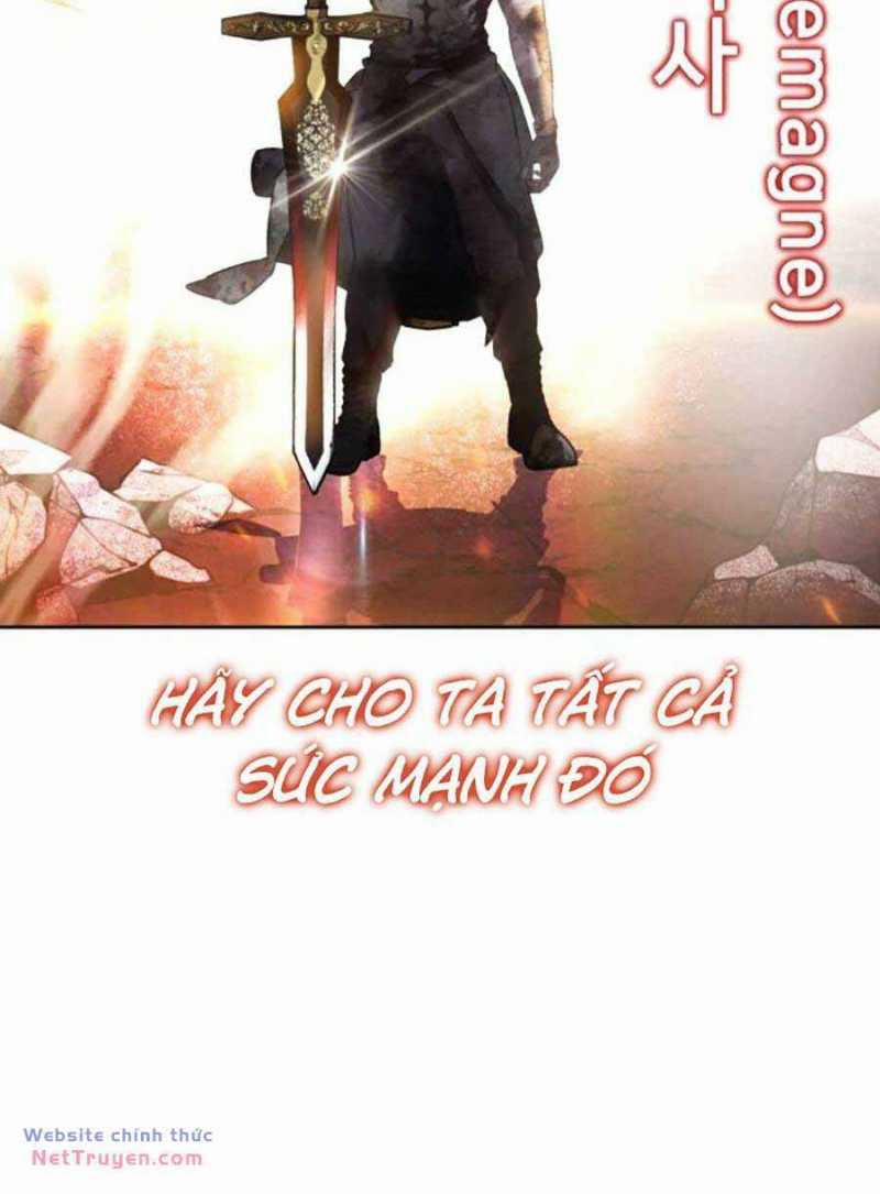 Cậu Bé Của Thần Chết 221 trang 12