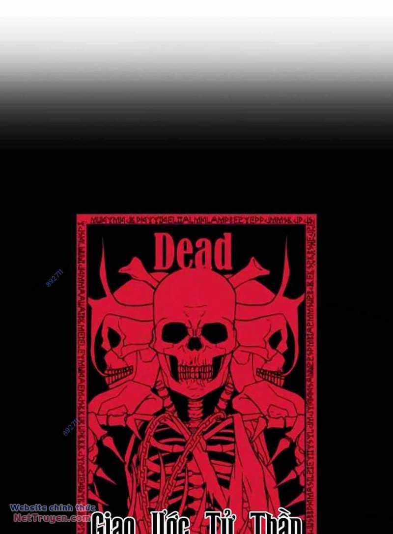 Cậu Bé Của Thần Chết 221 trang 13