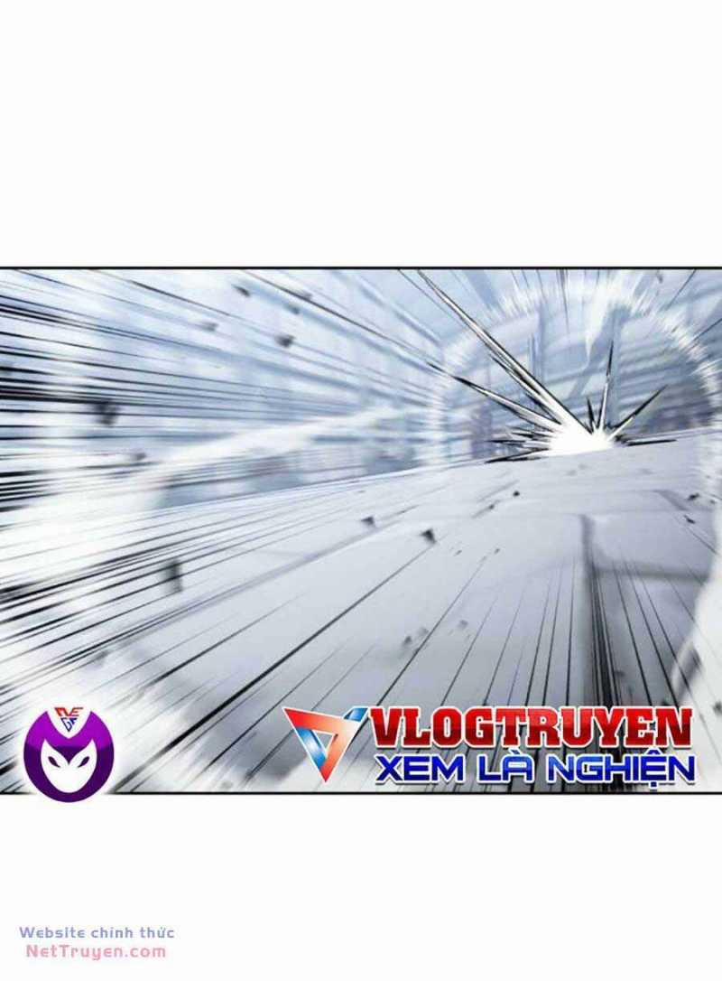 Cậu Bé Của Thần Chết 221 trang 15