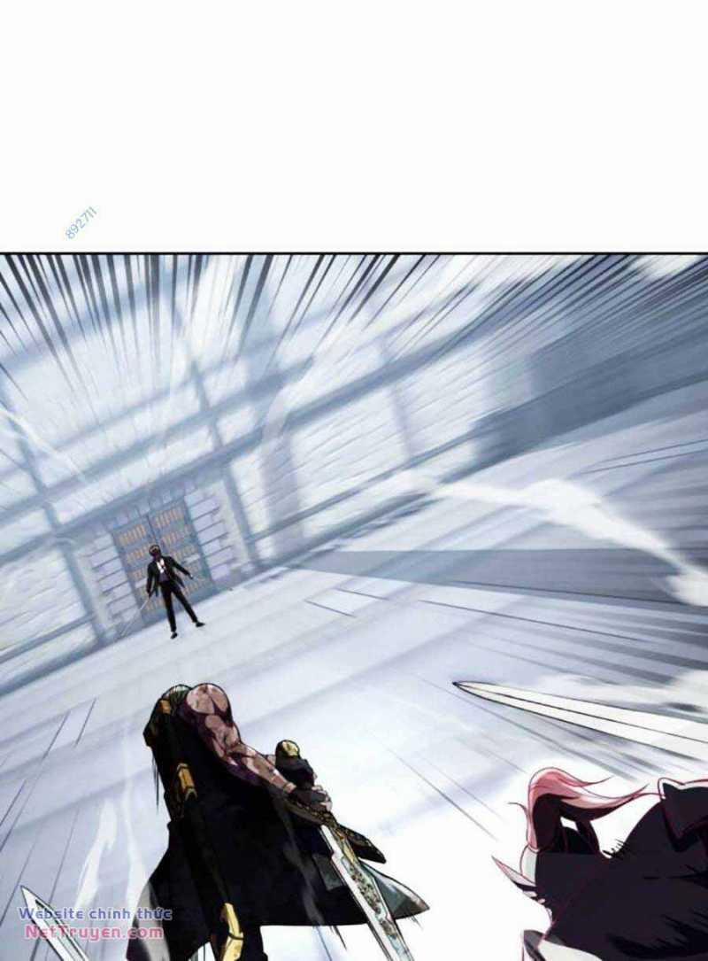 Cậu Bé Của Thần Chết 221 trang 16