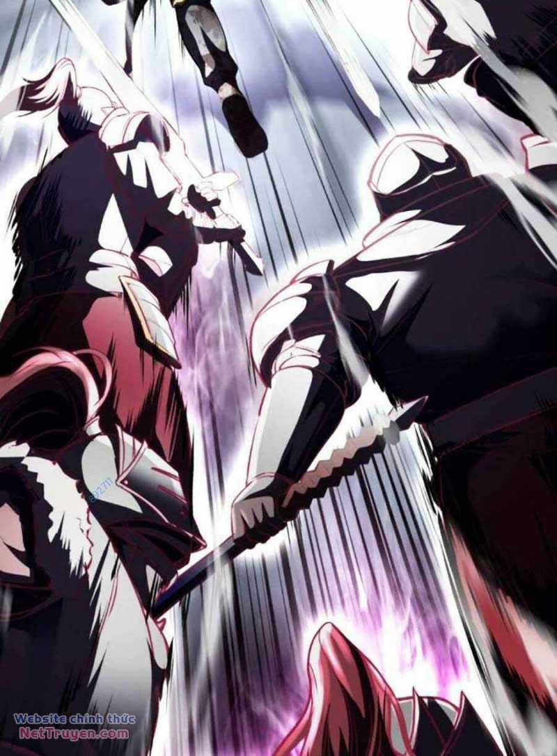 Cậu Bé Của Thần Chết 221 trang 17