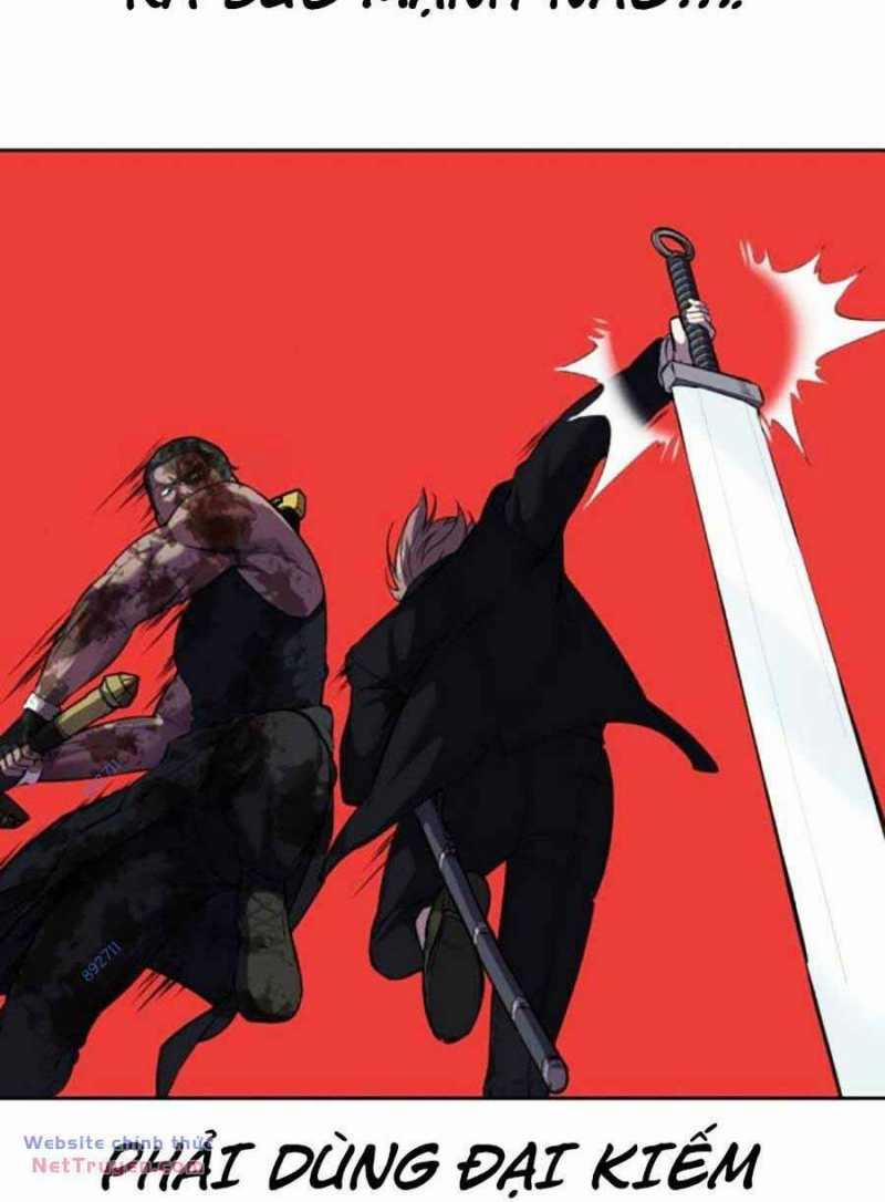 Cậu Bé Của Thần Chết 221 trang 19
