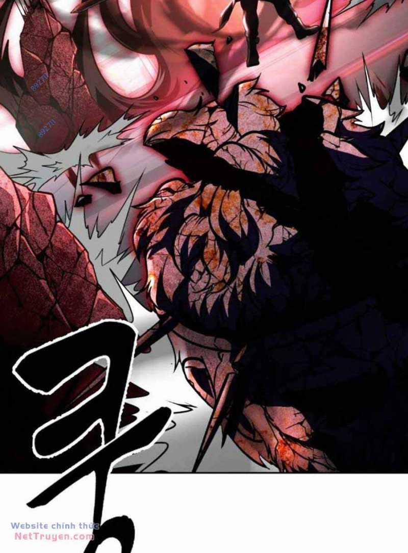 Cậu Bé Của Thần Chết 221 trang 2