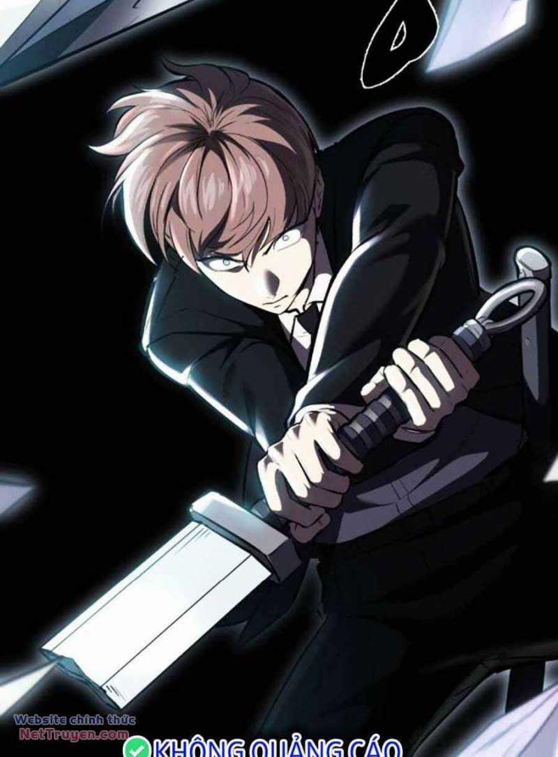 Cậu Bé Của Thần Chết 221 trang 21