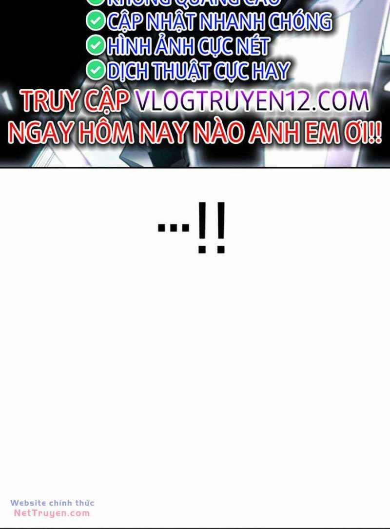 Cậu Bé Của Thần Chết 221 trang 22