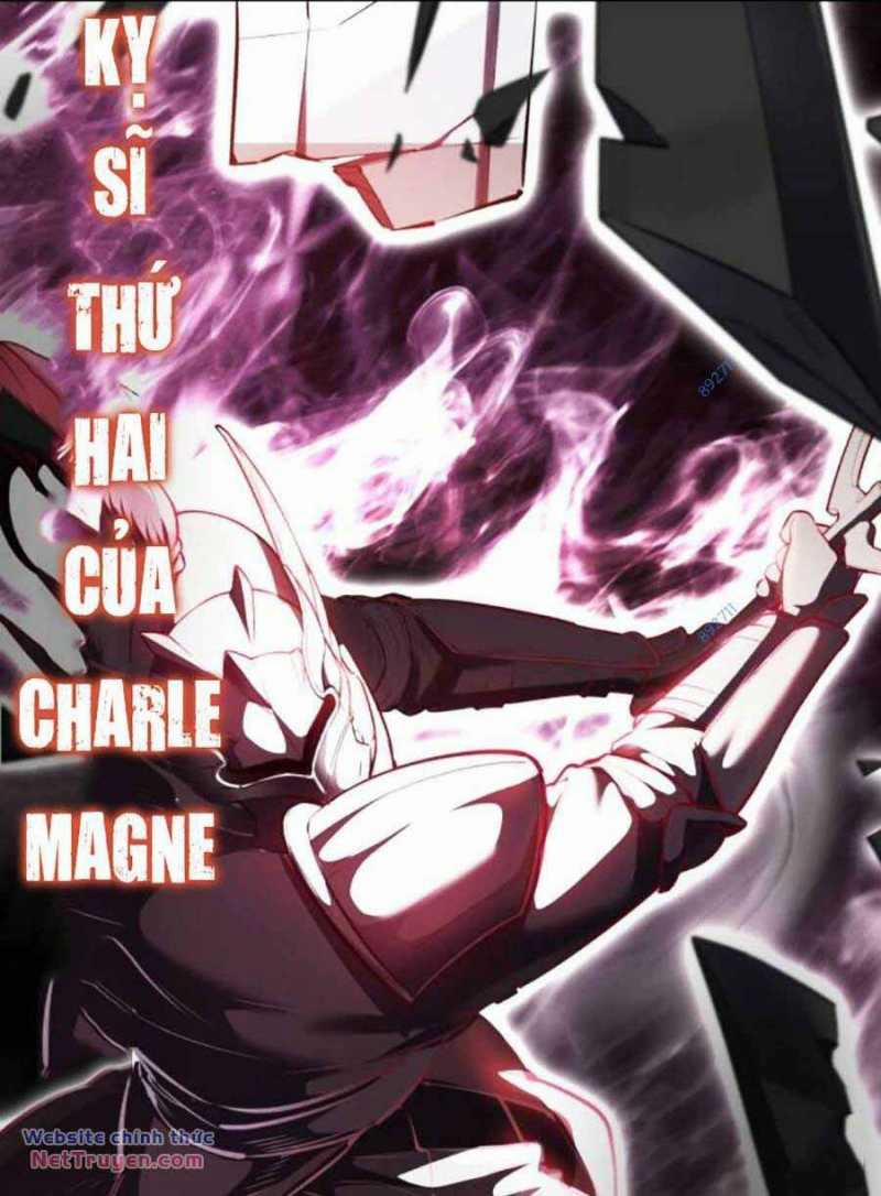 Cậu Bé Của Thần Chết 221 trang 23