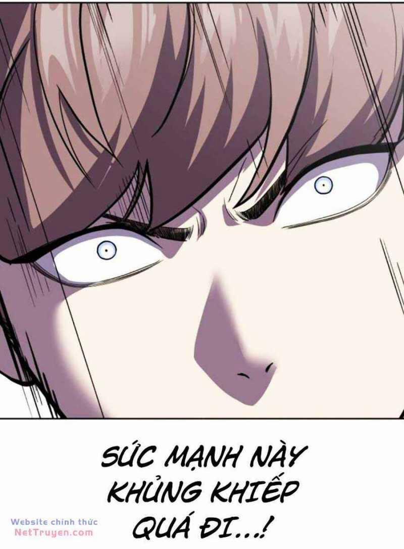 Cậu Bé Của Thần Chết 221 trang 25