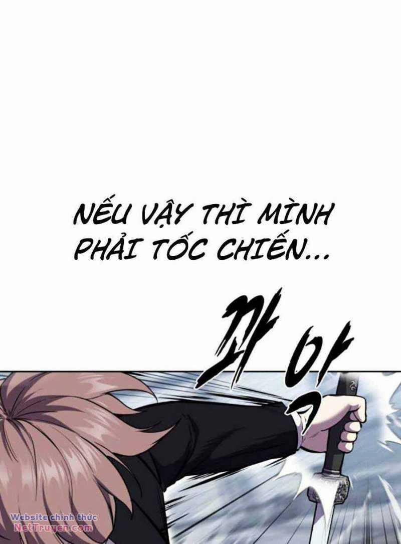 Cậu Bé Của Thần Chết 221 trang 26