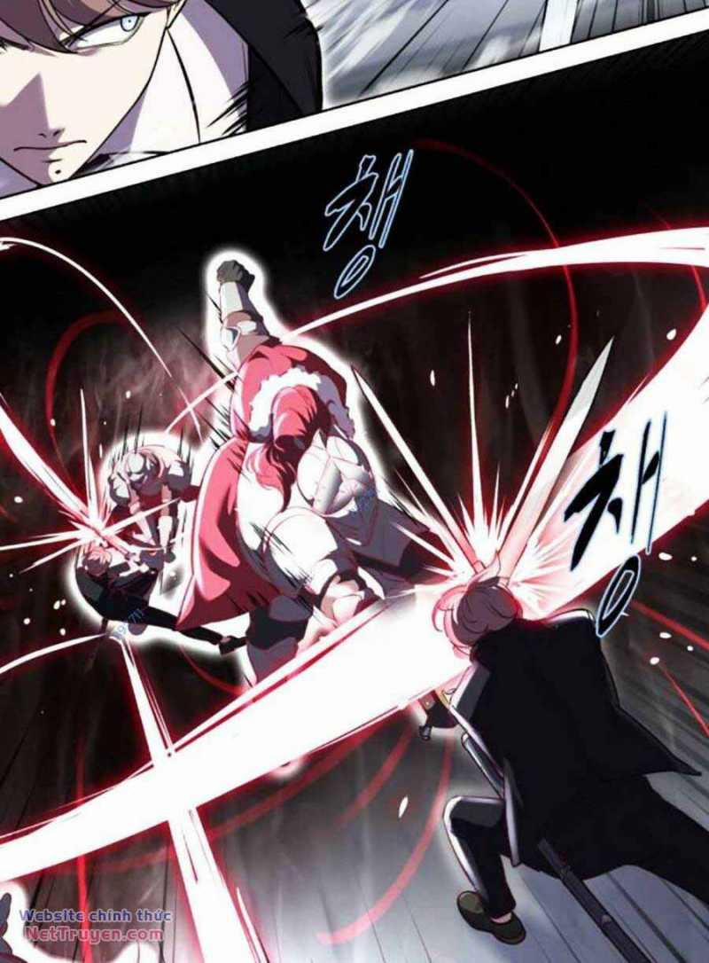 Cậu Bé Của Thần Chết 221 trang 27