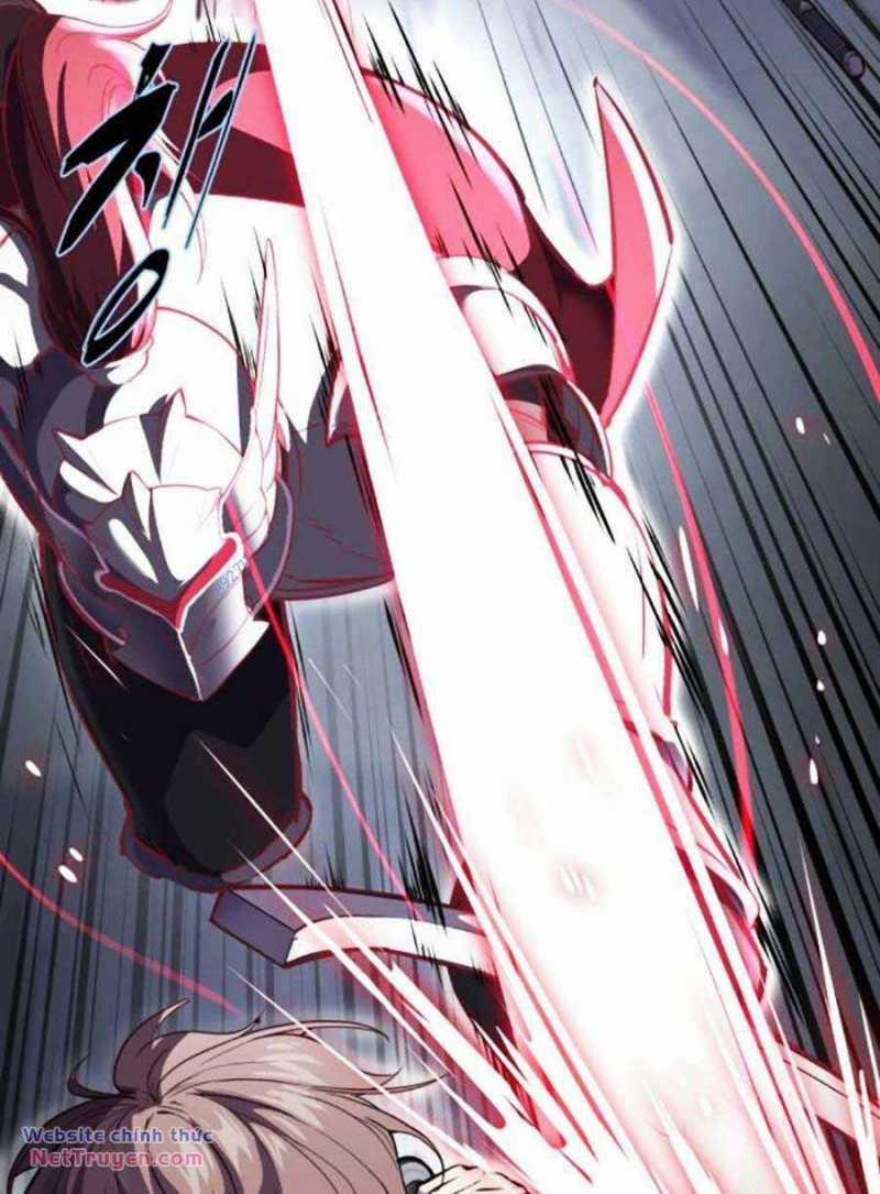 Cậu Bé Của Thần Chết 221 trang 28