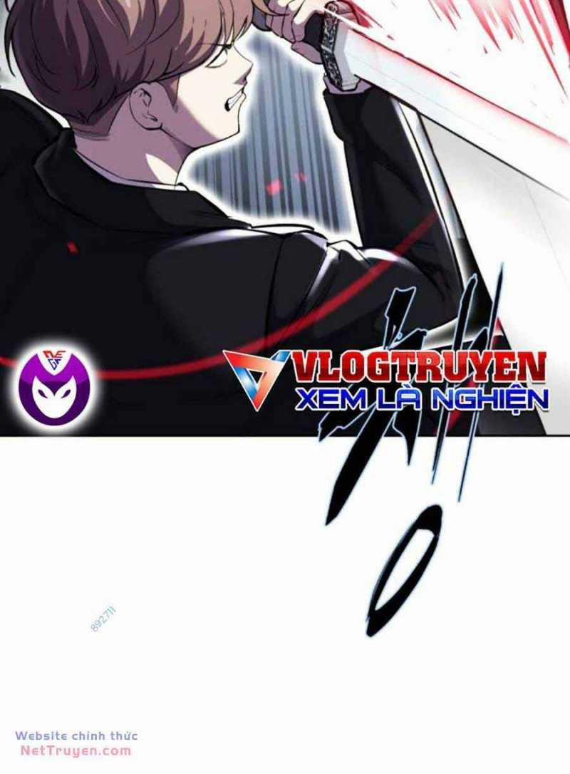 Cậu Bé Của Thần Chết 221 trang 29