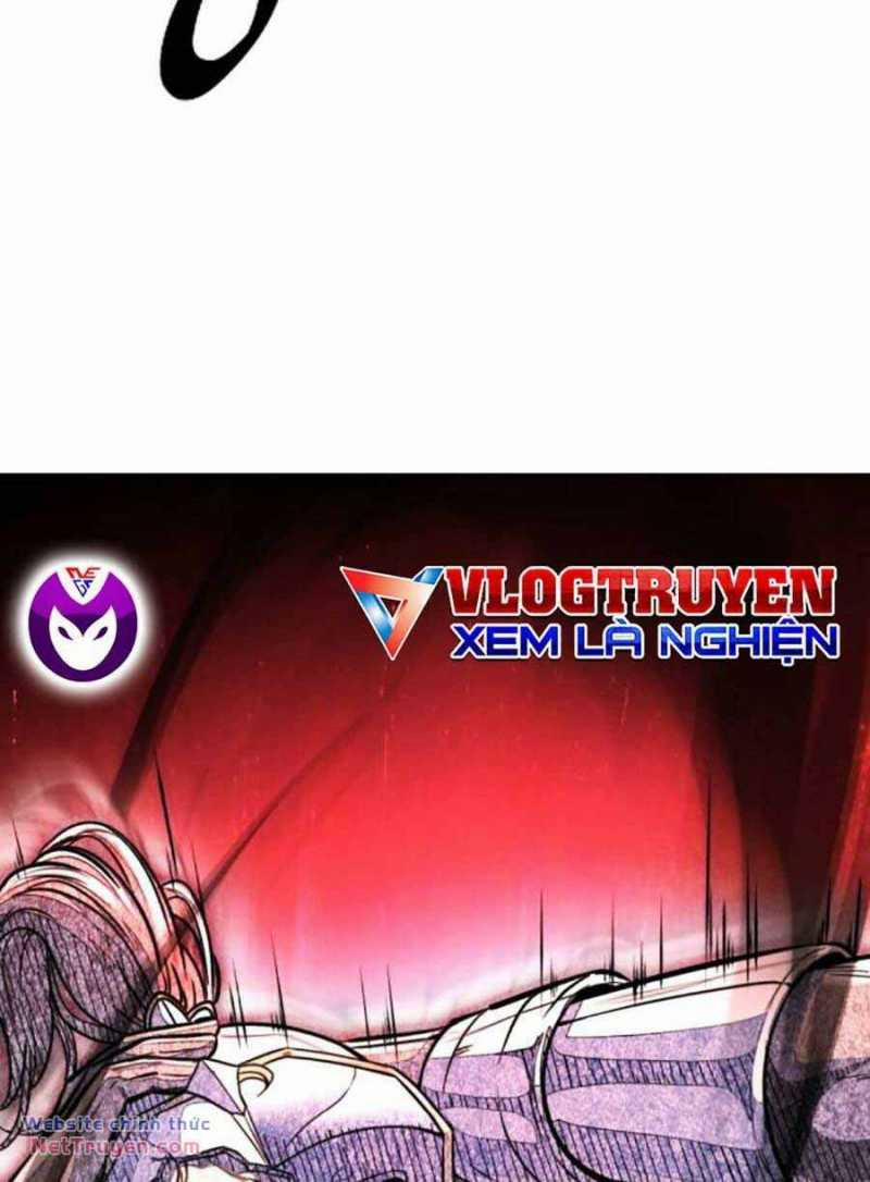 Cậu Bé Của Thần Chết 221 trang 3