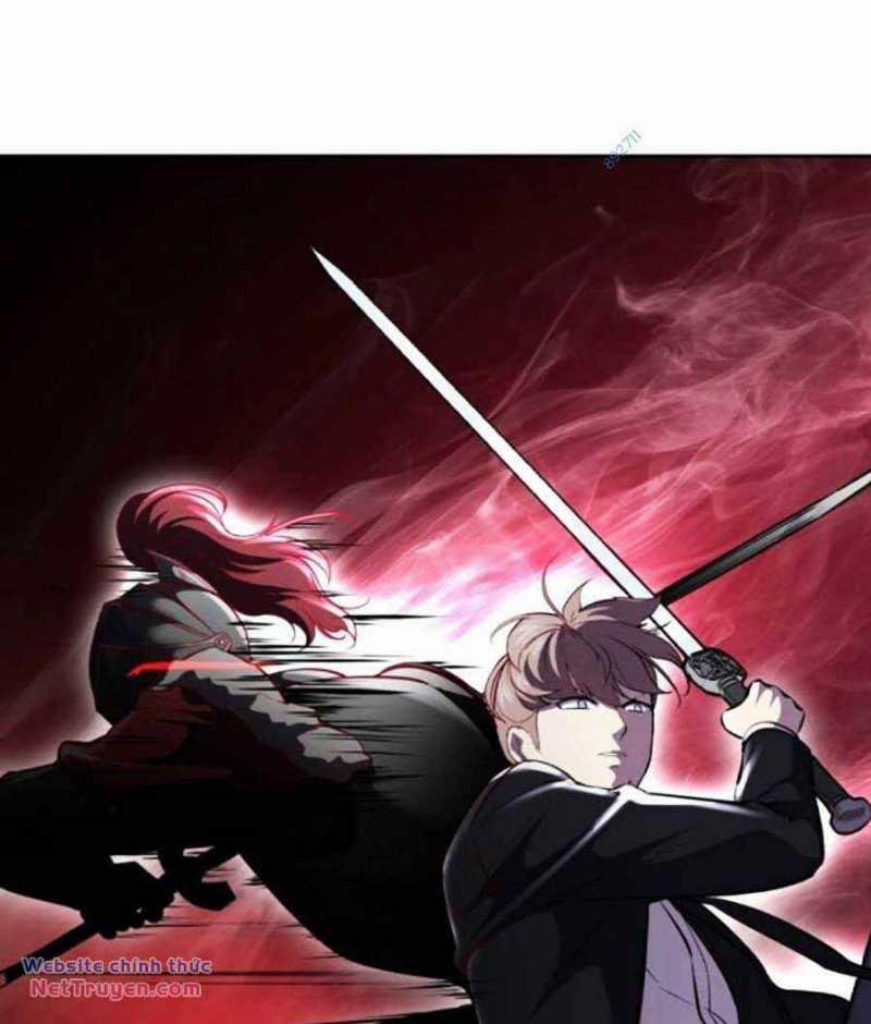 Cậu Bé Của Thần Chết 221 trang 30