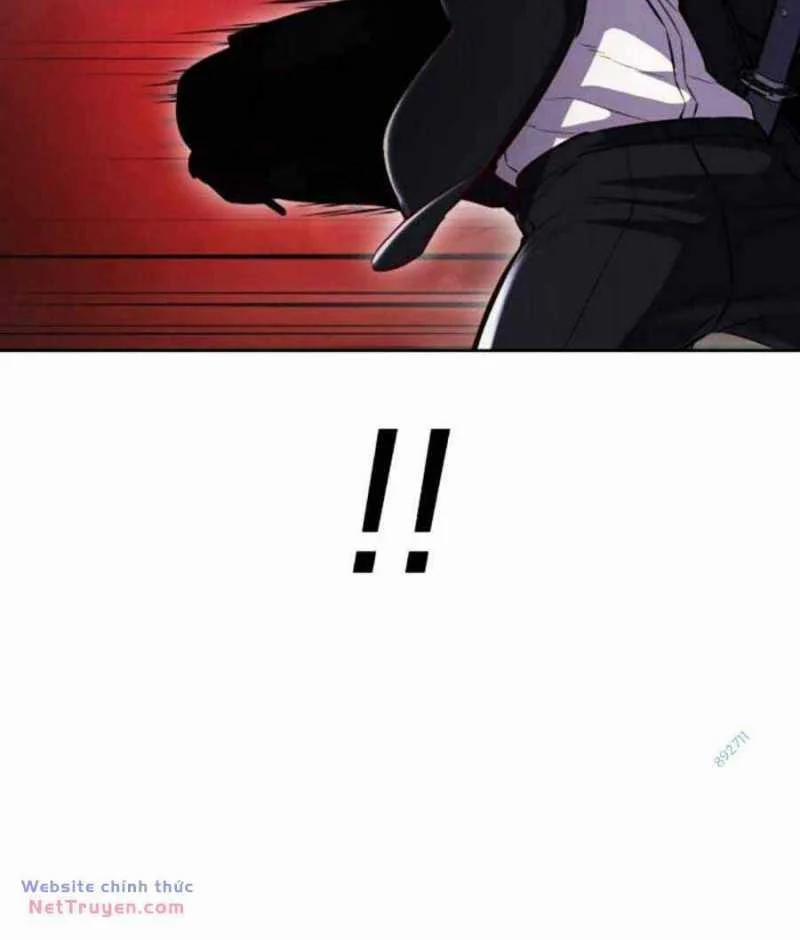 Cậu Bé Của Thần Chết 221 trang 31