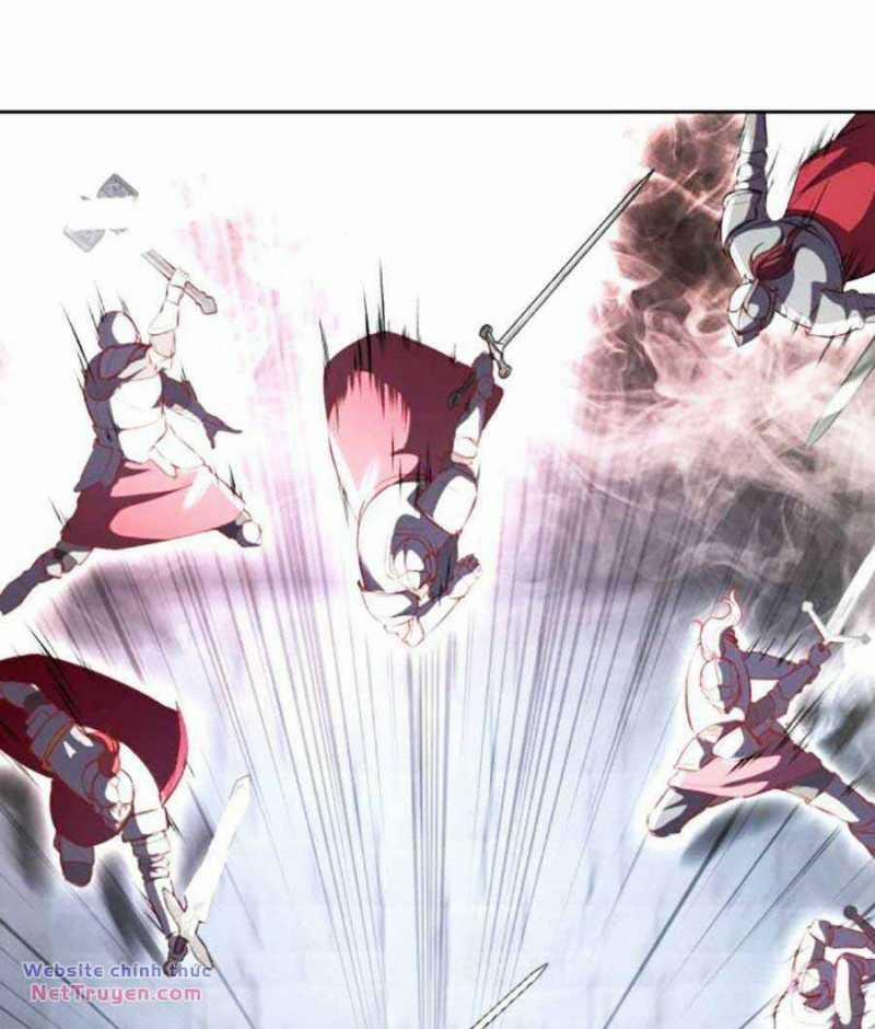 Cậu Bé Của Thần Chết 221 trang 32