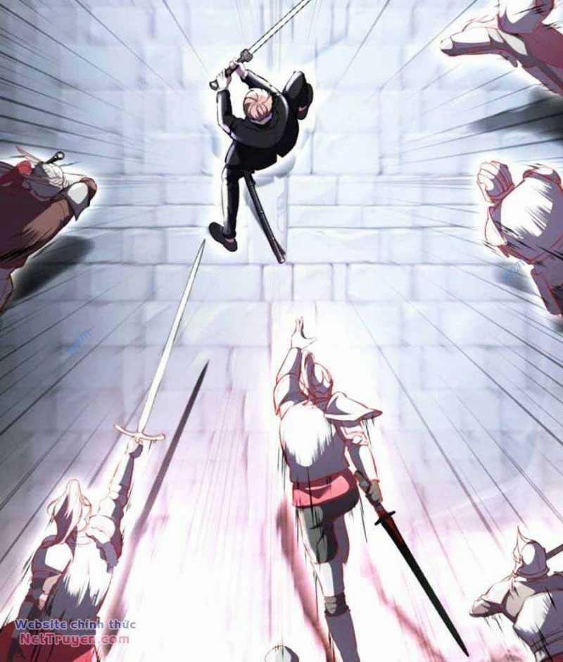 Cậu Bé Của Thần Chết 221 trang 33