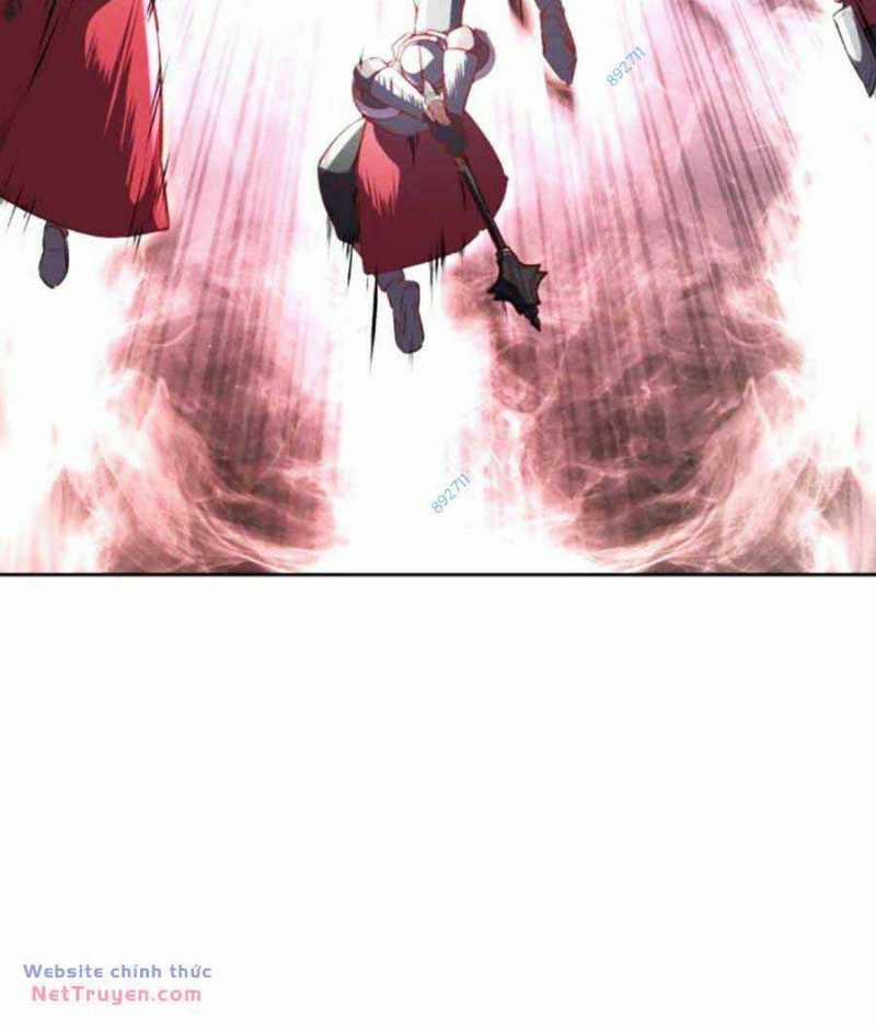 Cậu Bé Của Thần Chết 221 trang 34