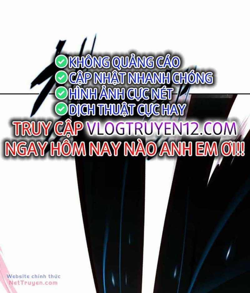 Cậu Bé Của Thần Chết 221 trang 35