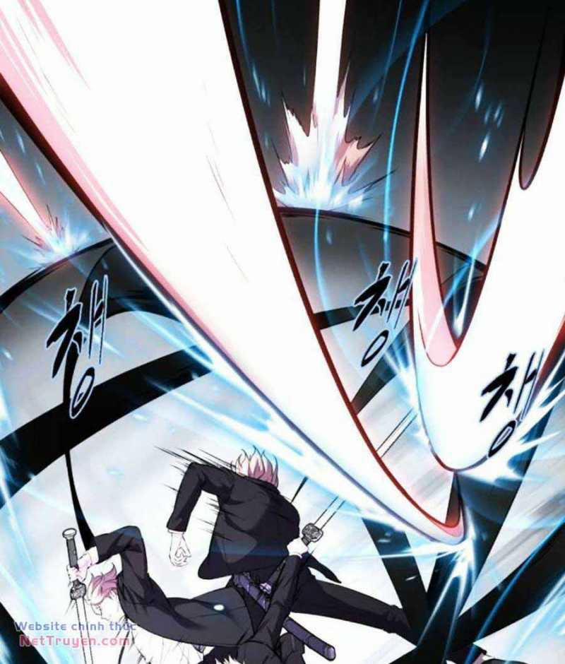 Cậu Bé Của Thần Chết 221 trang 36