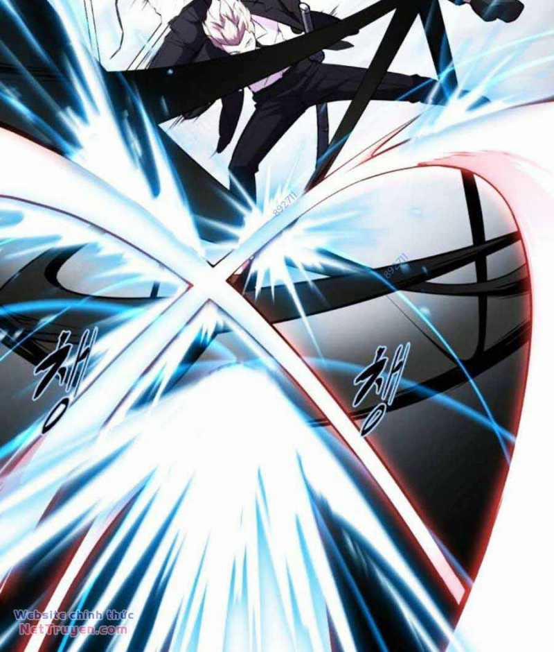 Cậu Bé Của Thần Chết 221 trang 37
