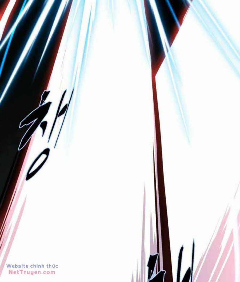 Cậu Bé Của Thần Chết 221 trang 38