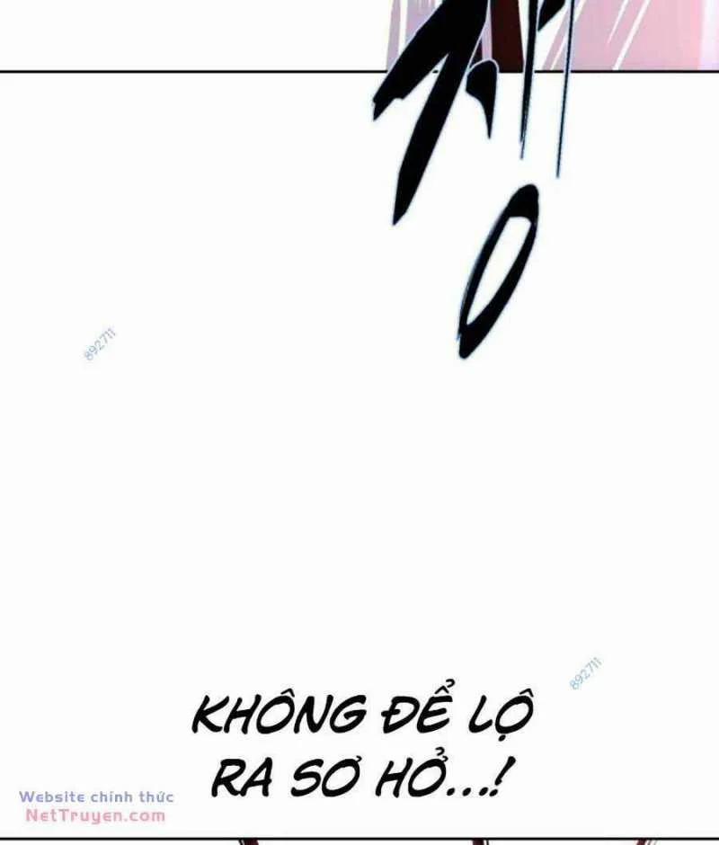 Cậu Bé Của Thần Chết 221 trang 39
