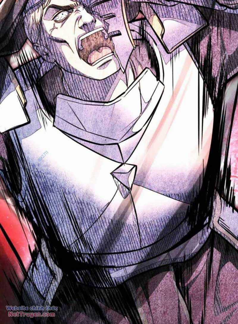 Cậu Bé Của Thần Chết 221 trang 4