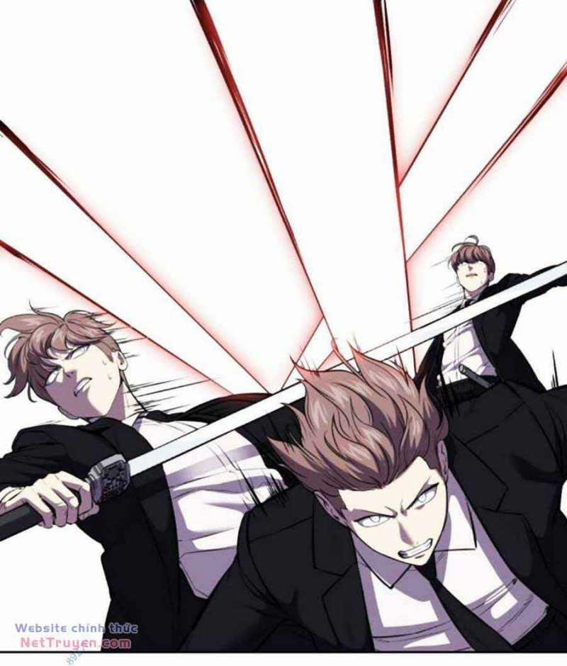 Cậu Bé Của Thần Chết 221 trang 40