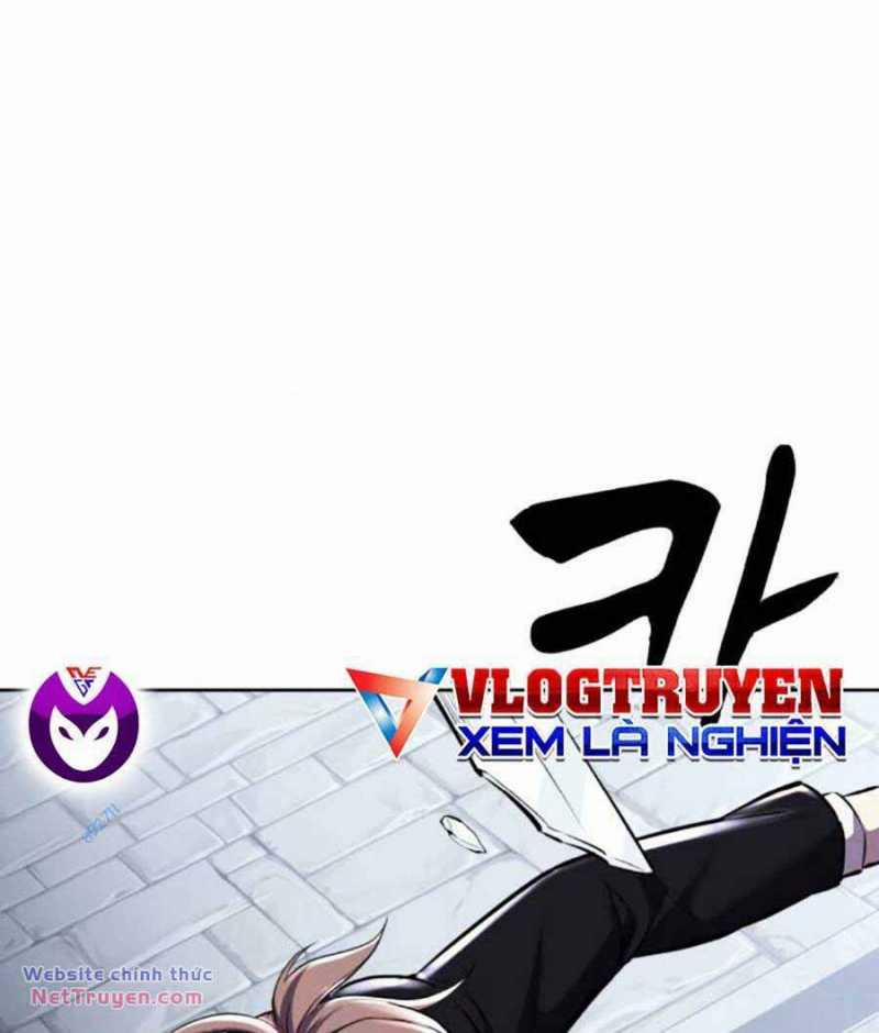 Cậu Bé Của Thần Chết 221 trang 41