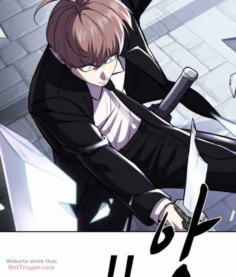 Cậu Bé Của Thần Chết 221 trang 42