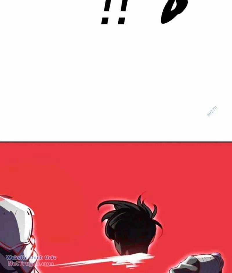 Cậu Bé Của Thần Chết 221 trang 43