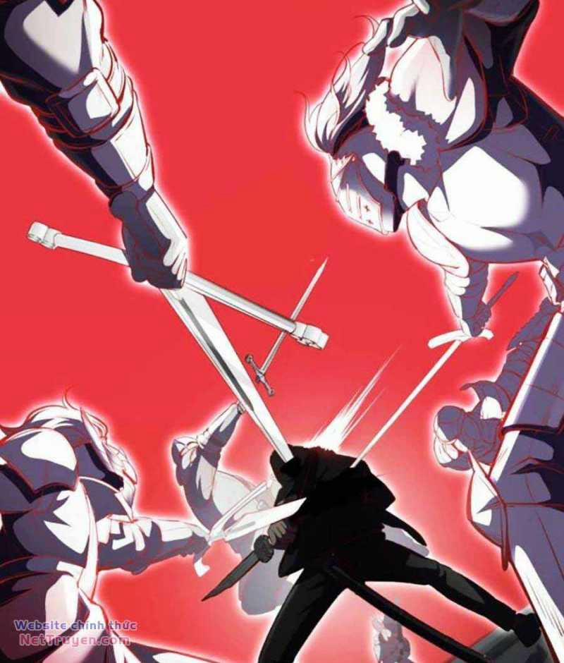 Cậu Bé Của Thần Chết 221 trang 44