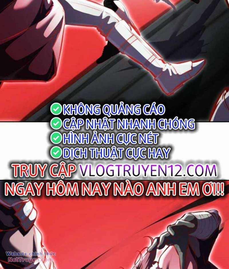 Cậu Bé Của Thần Chết 221 trang 45