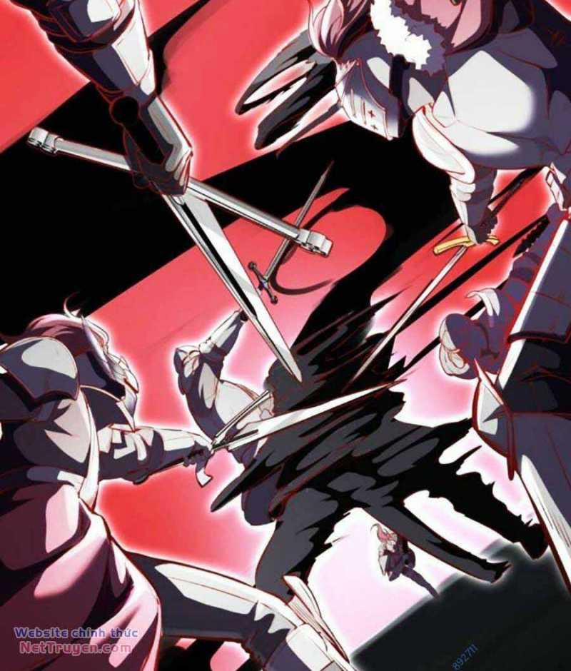 Cậu Bé Của Thần Chết 221 trang 46