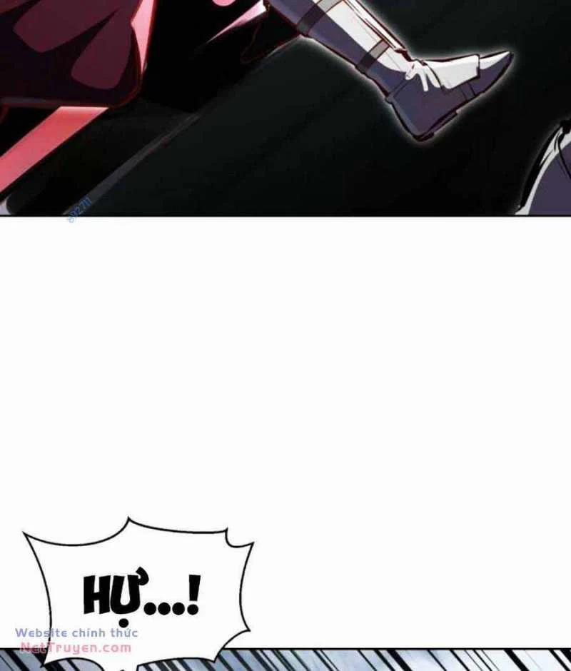 Cậu Bé Của Thần Chết 221 trang 47