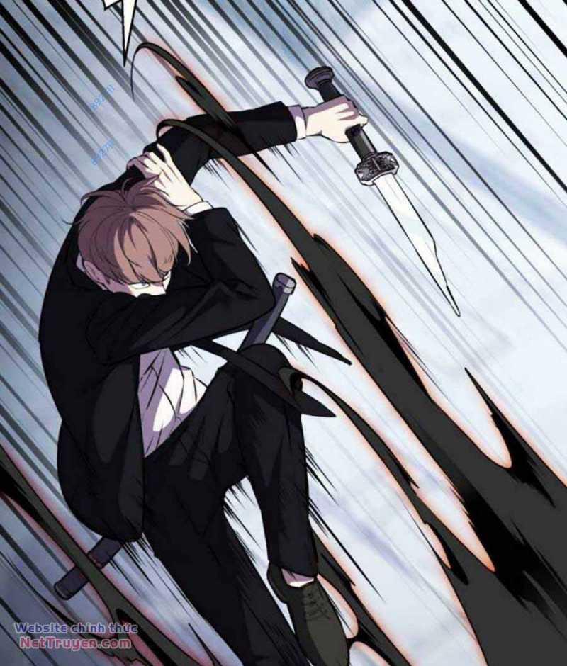 Cậu Bé Của Thần Chết 221 trang 48