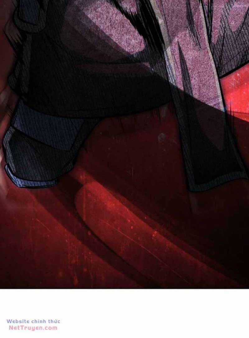 Cậu Bé Của Thần Chết 221 trang 5