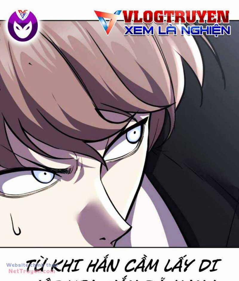 Cậu Bé Của Thần Chết 221 trang 50