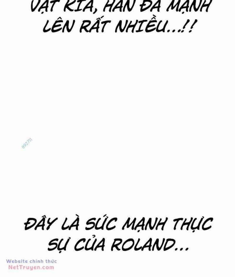 Cậu Bé Của Thần Chết 221 trang 51