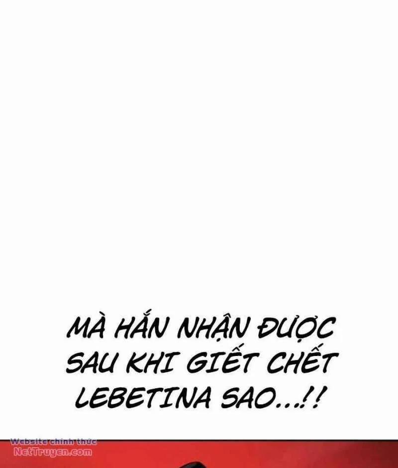 Cậu Bé Của Thần Chết 221 trang 52