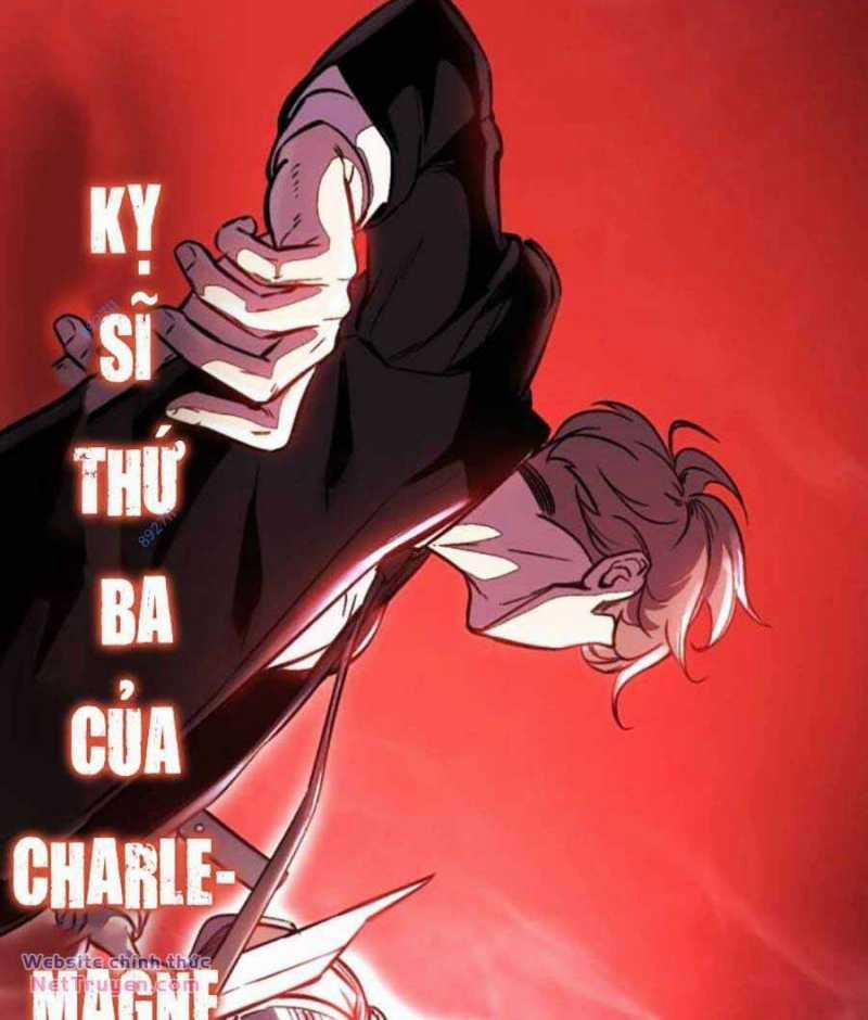 Cậu Bé Của Thần Chết 221 trang 53